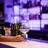 Drink spiking is a criminal offence in Queensland. 