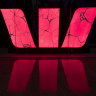 The fallout continues for Westpac.