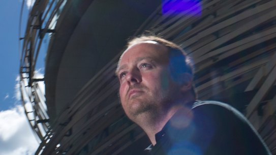 The heat is on: UTS Scientist Thomas Longden says recent data refutes earlier papers suggest climate change would bring a net-positive result by reducing cold weather-related deaths.