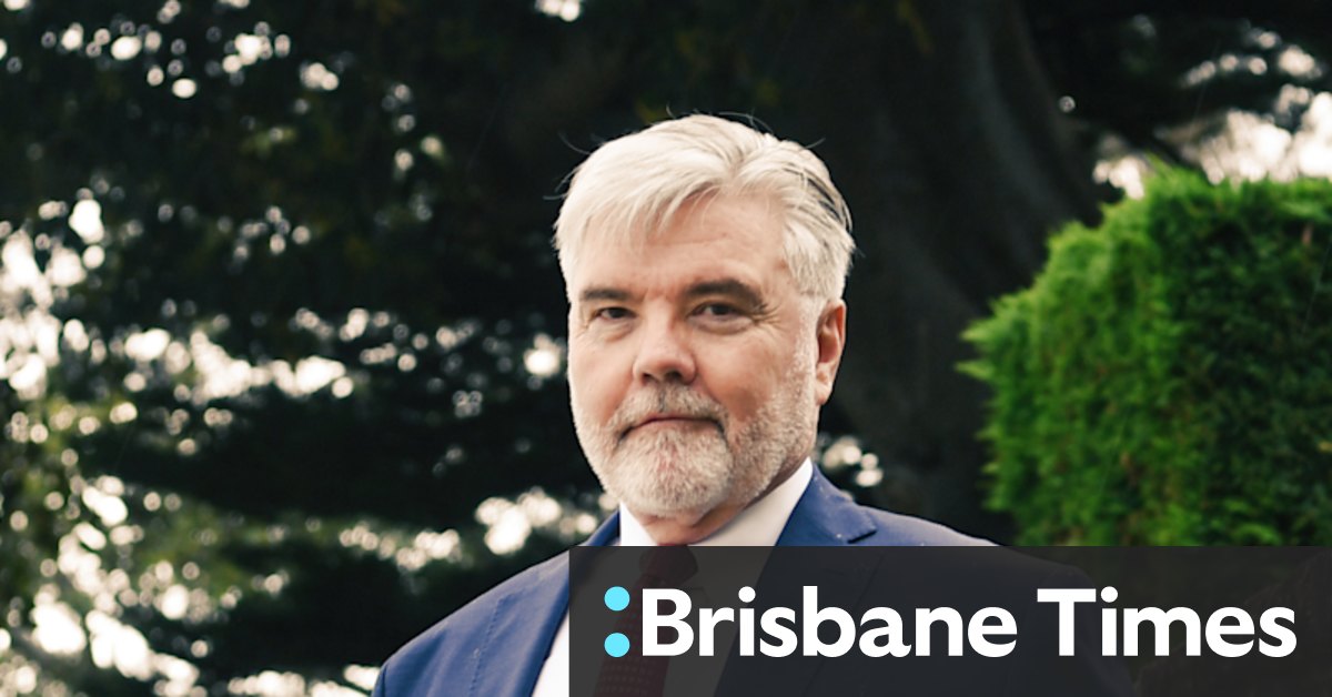 CBD Melbourne: Forbes lines up real estate super agents - Vimarsana News