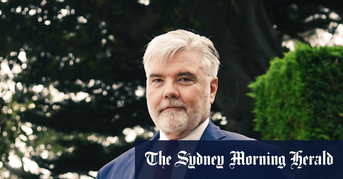 CBD Melbourne: Forbes lines up real estate super agents - Vimarsana News