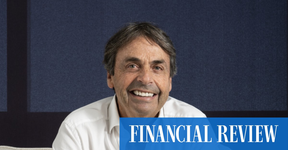 NCK MYR ASX Nick Scali, Myer shares rally as retailers defy gloomy