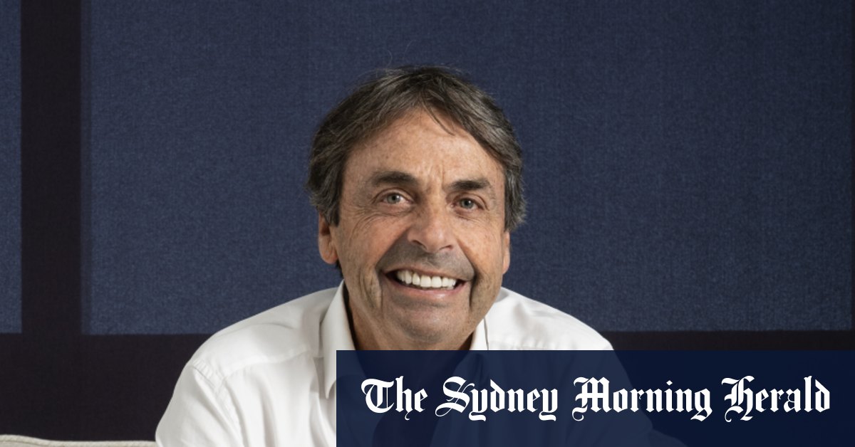 Nick Scali stock slumps despite profit jump