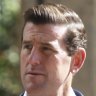 Ex-SAS soldier told ‘a lot of people’ Roberts-Smith was a bully, court hears