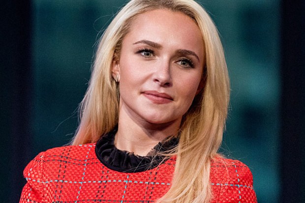 Hayden Panettiere death: Tributes roll in for Heroes actress Hayden  Panettiere following death aged 36 | Nine.com.au