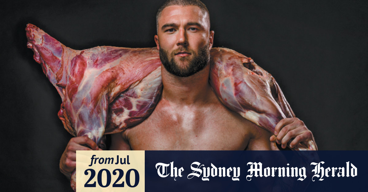 The Athletes Scoring Wins With A Controversial Meat Diet A subreddit for the carnivore diet. meat diet