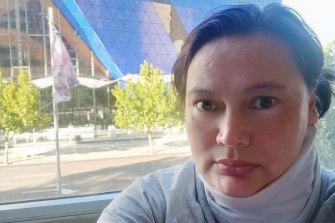 Coronavirus Wa Four Points By Sheraton Plagued By Ventilation Issues Poor Ppe Says Returned Traveller All jakarta hotels jakarta hotel deals last minute hotels in jakarta by hotel type. coronavirus wa four points by sheraton