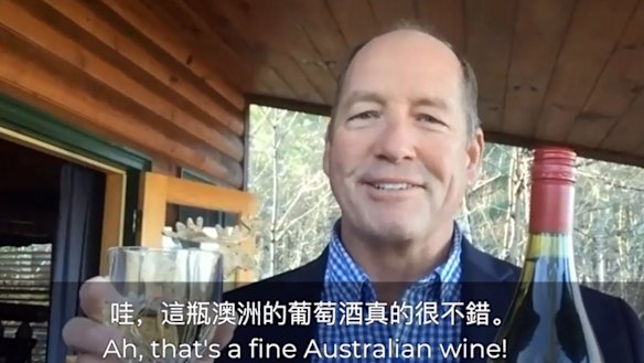 Florida Republican Ted Yoho, who in July had an infamous clash with New York Democrat Alexandria Ocasio-Cortez whom he called names, joined the campaign. 