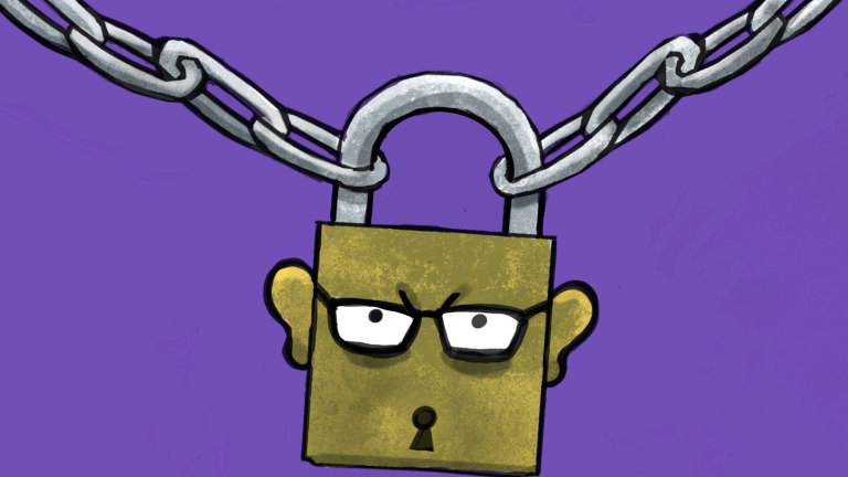 It S Time Andrews Stepped Back From His Cultish Press Conferences