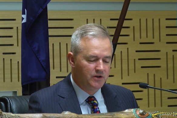 Coroner Simon McGregor wants Victoria to force gun owners to provide medical evidence proving they are fit to hold a firearms licence. 