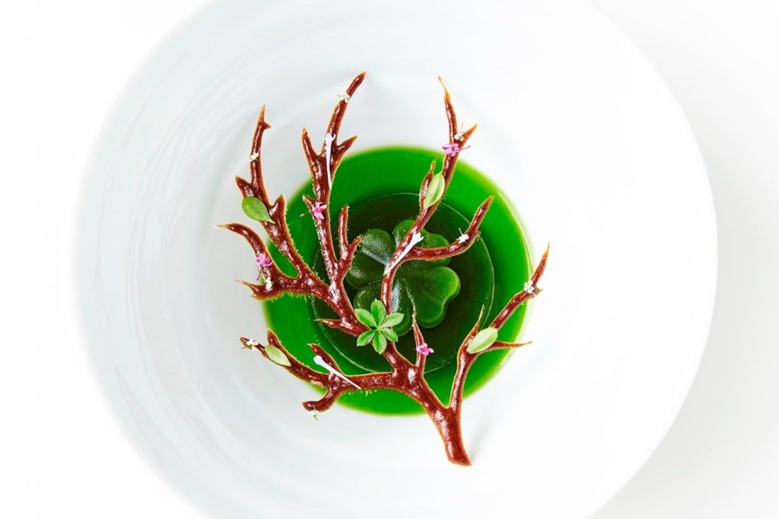 the-world-s-best-restaurant-in-2022-is-geranium-which-is-in-a