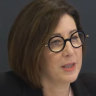 Will the ACCC’s spotlight on supermarkets deliver any relief?
