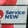 AFR: Service NSW has been handling an upsurge of Optus customers seeking to get new licenses after the massive data breach leaked their private personal information that could be used by criminals for identity theft.