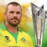 Spin or pace? Caution or aggression? The keys to winning T20 World Cup