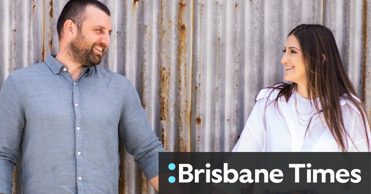Weekday wedding invitations are coming your way in Victoria in 2022 - Vimarsana News
