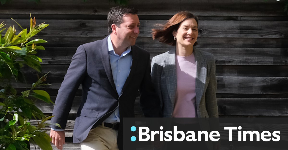 Victorian election 2022: Guy grilled over controversial candidates while Andrews spruiks kinder - Vimarsana News