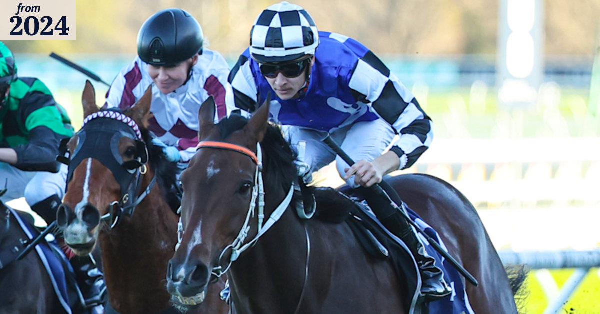 Race-by-race preview and tips for Randwick on Saturday