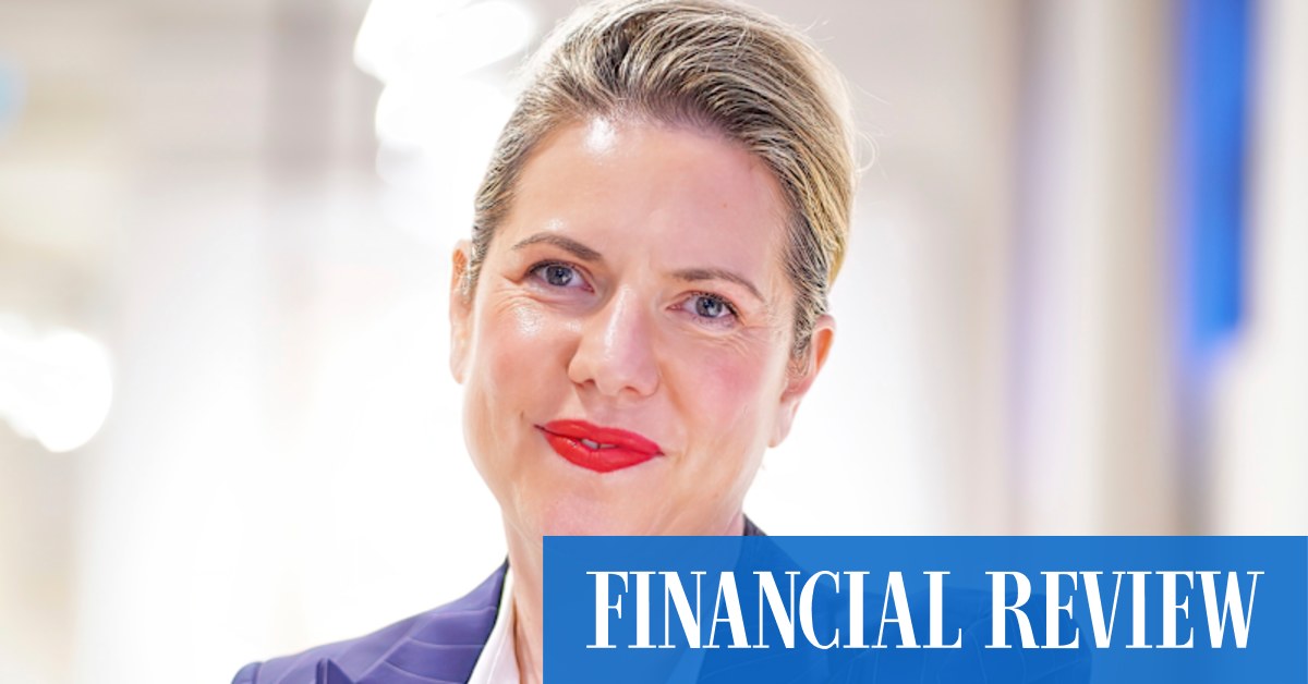 FinClear says wealthy women are better stock pickers - Vimarsana News