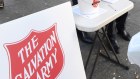 Senior directors have urged more companies to introduce ‘matching’ programs to boost the impact of donations staff members make to the not-for-profit sector.