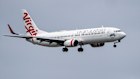 Virgin Australia has secured enough commitments from fund managers to make its way onto the ASX.