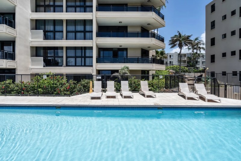 Property management rights industry worth $9.4b