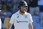 Josh Inglis
