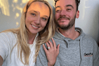 Australian wellness influencer Stacey Warnecke died hours after free birthing at home.