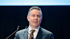Health Minister Mark Butler says doctors salaries will hit $400k under Labor’s bulk-billing incentives.
