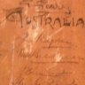 Rare bat with Bradman and Larwood's signature returned to Brisbane man