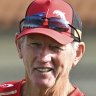 Why this is Wayne Bennett’s finest hour as a coach