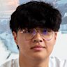 Medical student Daniel Ouyang.