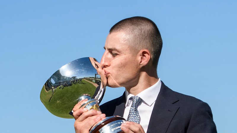 Sutton senses time is right for major breakthrough in Sydney