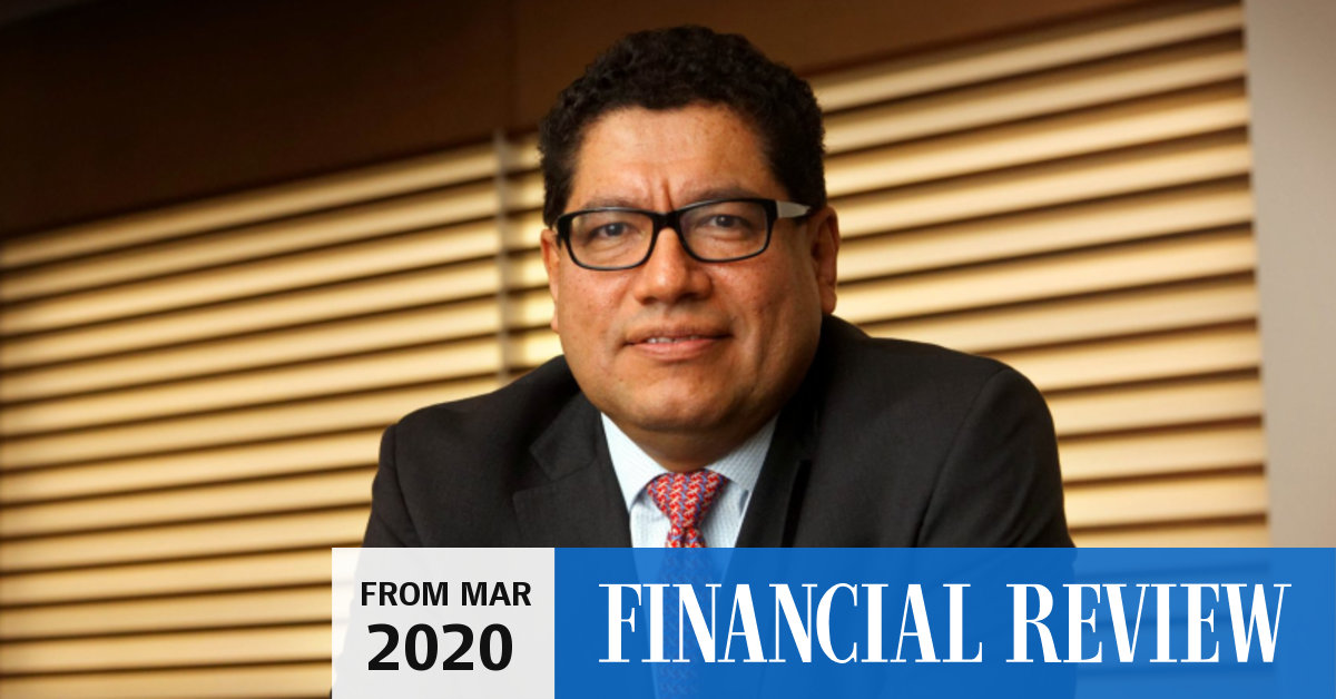 Bhp Hiring 1500 Workers To Keep Mines Running