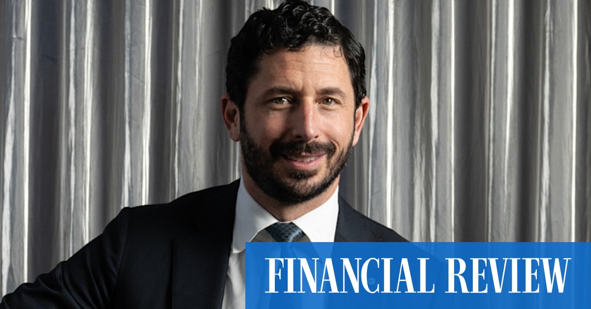 Big Boral block on bankers wishlist - Vimarsana News