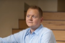 Sam Kroonenburg took a few years off after the sale of A Cloud Guru, but now he’s back and leading Cuttable. 