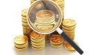 By following the money AUSTRAC is identifying child abuse material.