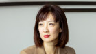 Cathy Ding recommends Mastering the Market Cycle.
