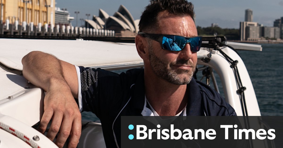 Sydney Harbour party boats: Harbourside residents escalate noise complaints - Vimarsana News