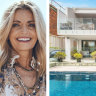 Fashion mogul Simone Zimmermann buys trophy home in Bondi for $30m