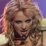 Five things we learnt from extracts of Britney Spears’ new memoir