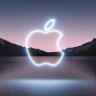 Apple sets reveal date for iPhone 13 with cryptic invitation