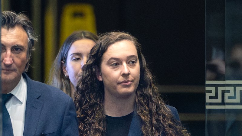 ‘Caring' manager faces inquiry after bullying investigation