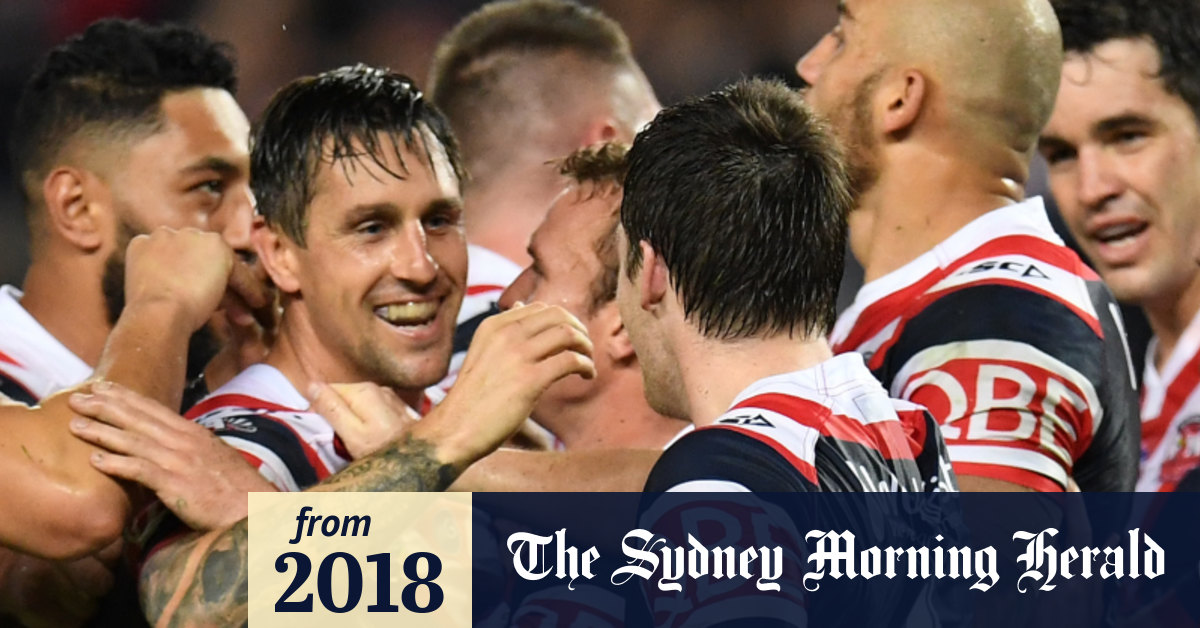 www.smh.com.au