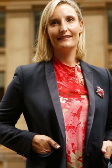 Sydney housing hotspots asked to slow down on apartment ...