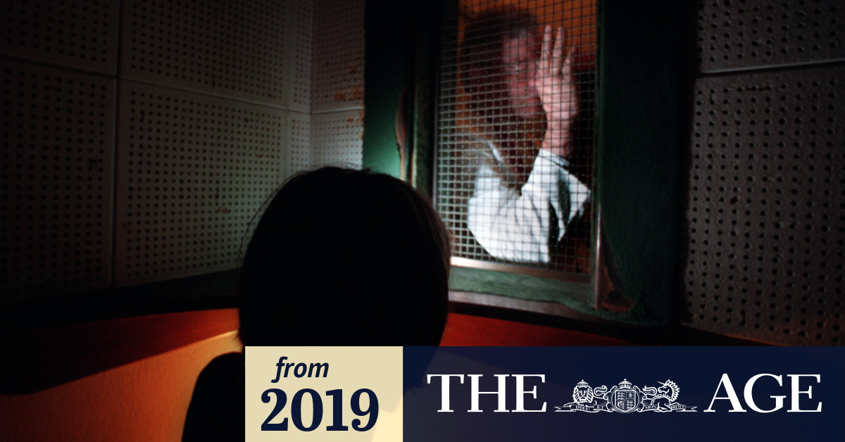 www.theage.com.au