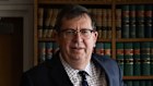 NSW Chief Justice Andrew Bell is pursuing reform of the PLT regime.