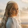 Game of Thrones set for stage, producers consider Australian premiere