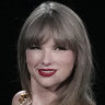 Love story: Why Wall Street is enchanted with Taylor Swift