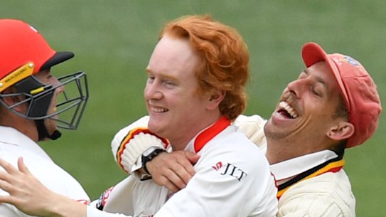 Simple fixes will put players back on path to the top