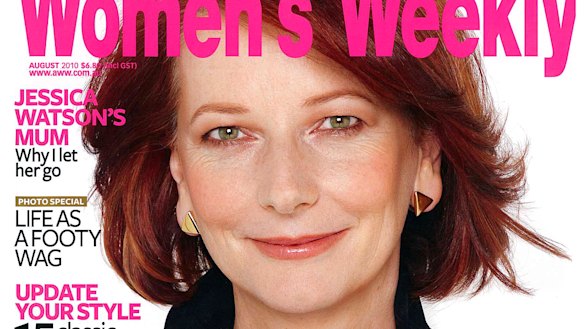 Bauer Media is set to become the biggest publisher of Australian magazines, once the deal goes ahead.